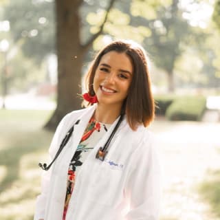 Viridiana Jefferson, PA, Family Medicine, Albuquerque, NM