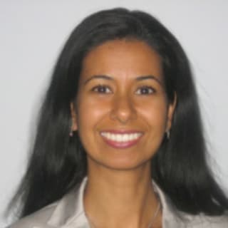 Sarika Arora, MD, Internal Medicine, Boston, MA