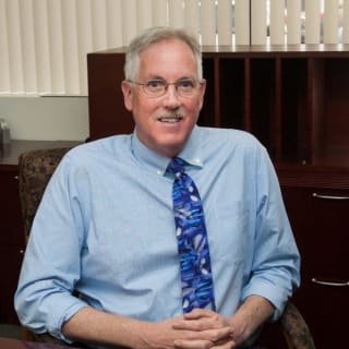 Douglas Spegman, MD, Internal Medicine, Tucson, AZ