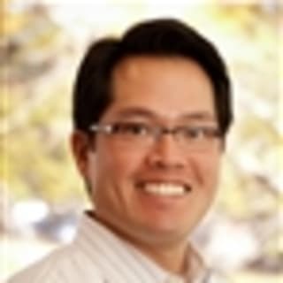 Kenneth Hsiao, MD
