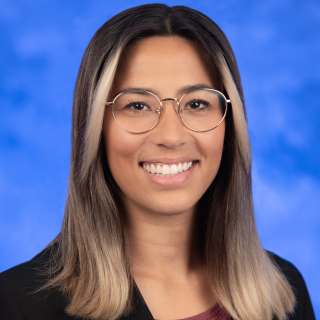 Madeline Matzelle-Zywicki, MD, Other MD/DO, Philadelphia, PA