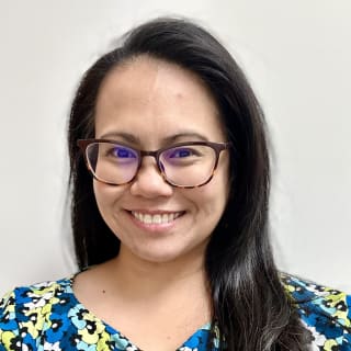 MARIA MENDOZA, MD, Pediatrics, Saint Louis, MO