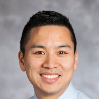 David Lee, MD, Internal Medicine, Lakeland, FL