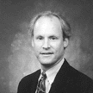John Wroblewski, MD