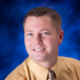 Scott Coleman