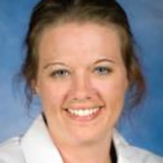 Rachel Kerttu, Adult Care Nurse Practitioner, Midland, MI