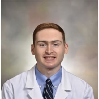 Justin Sindoni, MD, Radiology, New Haven, CT