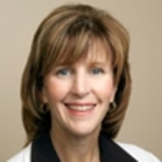 Mary Estakhri, MD, General Surgery, Pleasanton, CA