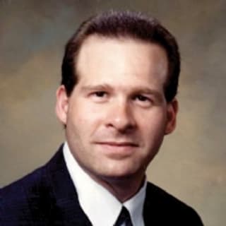 Richard Sterling, MD, Otolaryngology (ENT), Philadelphia, PA, Hospital of the University of Pennsylvania