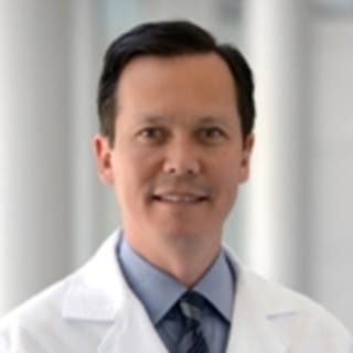 Stephen Sigworth, MD, Internal Medicine, Astoria, NY, Mount Sinai Hospital of Queens