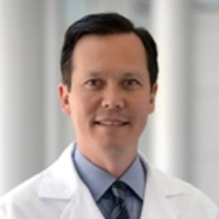 Stephen Sigworth, MD