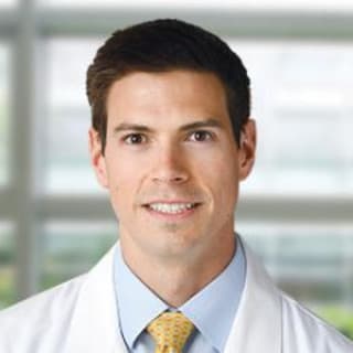 James Bekeny, MD, Otolaryngology (ENT), Nashville, TN
