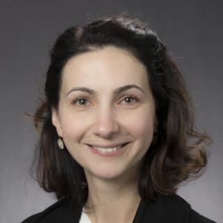 Diana Revenco, MD, Cardiology, Seattle, WA, AdventHealth Tampa