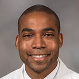 Jared Davis, MD, Plastic Surgery, Jackson, MS, University of Mississippi Medical Center