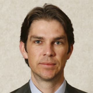 Michael Guiou, MD