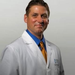 David Kaminski, PA, Orthopedics, Grand Rapids, MI, Corewell Health Greenville Hospital