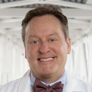 Christopher Lutman, MD, Obstetrics & Gynecology, Pismo Beach, CA