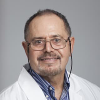 Jose Otero, MD, Plastic Surgery, San Diego, CA, Alvarado Hospital Medical Center