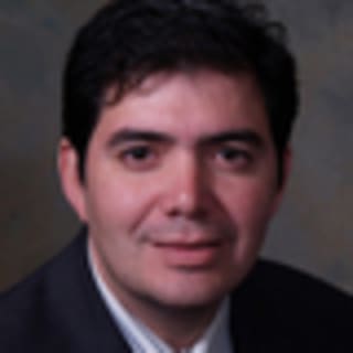 Abilio Munoz, MD, Family Medicine, Corpus Christi, TX