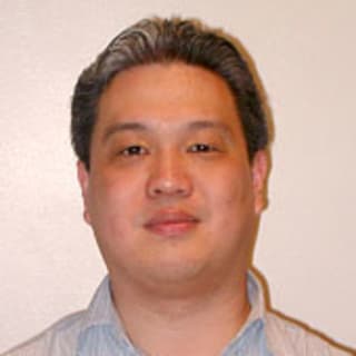 Kenneth Moy, MD, Emergency Medicine, Manteca, CA