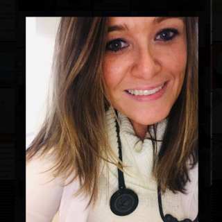 Jessica Hunt, DO