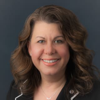 Lisa Christopher, MD