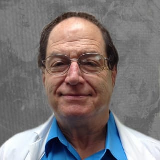 Mark Lessner, MD, Pediatrics, Lake Havasu City, AZ, Providence St. Mary Medical Center