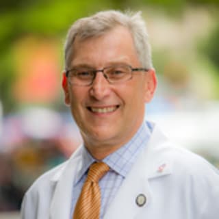 Eric Widra, MD, Obstetrics & Gynecology, Washington, DC, MedStar Georgetown University Hospital