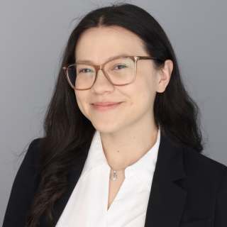 Jenny Ventura, MD, Other MD/DO, Irvine, CA
