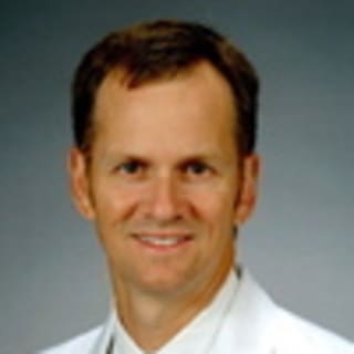 Francis Langford, MD, Otolaryngology (ENT), Concord, NC, Atrium Health Cabarrus
