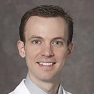 Jesse Stondell, MD, Gastroenterology, Sacramento, CA, UC Davis Medical Center