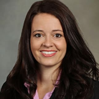 Rebecca Scarseth, DO, Obstetrics & Gynecology, Onalaska, WI