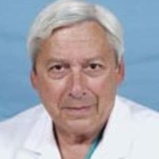 Joel Horovitz, MD, General Surgery, Brooklyn, NY, Maimonides Medical Center