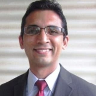 Shivank Madan, MD, Cardiology, Bronx, NY