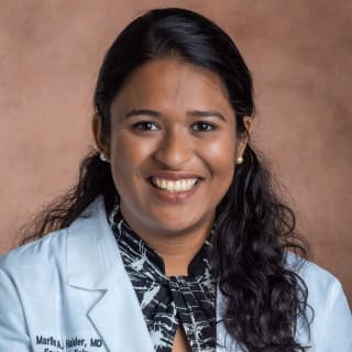 Marlin Halder, MD, Family Medicine, Kalamazoo, MI