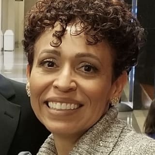 Hilda Flores