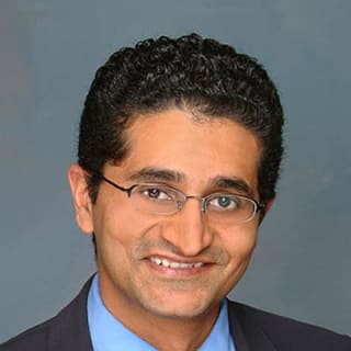 Fahim Rahim, MD, Nephrology, Chubbuck, ID