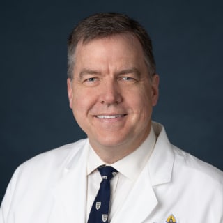 Stuart Ray, MD, Infectious Disease, Baltimore, MD, Johns Hopkins Bayview Medical Center
