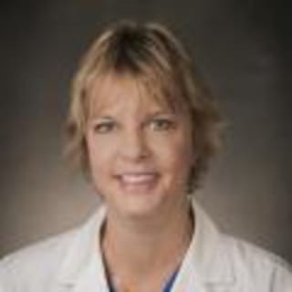 Leah Schenk, MD, Obstetrics & Gynecology, Houston, TX