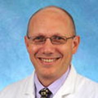 Donald Rosenstein, MD, Psychiatry, Chapel Hill, NC, University of North Carolina Hospitals