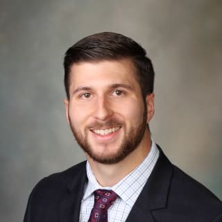 M. Lane Moore, MD, Orthopaedic Surgery, Scottsdale, AZ