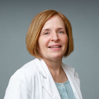 Patricia DeStefano, Pediatric Nurse Practitioner, Brooklyn, NY, NYU Langone Hospital - Brooklyn