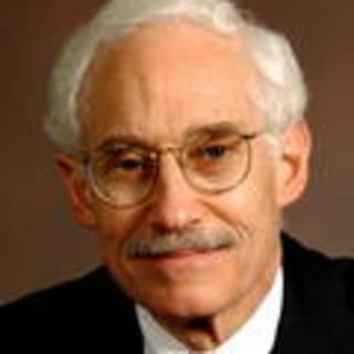 Ira Halper, MD, Psychiatry, Chicago, IL
