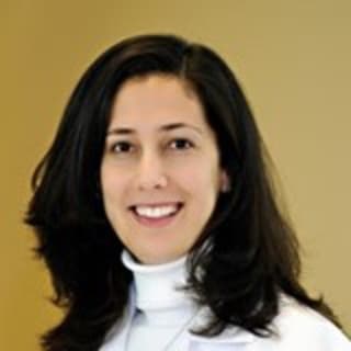 Enas Kanama, MD, Family Medicine, Bowling Green, OH