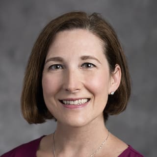 Kristina Gidley, PA, Otolaryngology (ENT), Birmingham, AL, University of Alabama Hospital