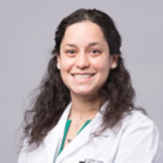 Eva Pilchman, PA, General Surgery, West Islip, NY, New York-Presbyterian/Hudson Valley Hospital