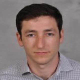 Dmitriy Dvoskin, MD, Physical Medicine/Rehab, Brooklyn, NY