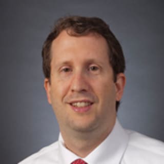 Daniel Katz, MD, Cardiology, Cooperstown, NY, Bassett Medical Center