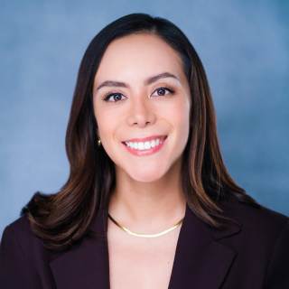 Johanna Mosquera, MD, Family Medicine, Jacksonville, FL