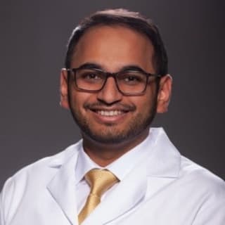 Aatish Garg, MD, Cardiology, Cherry Hill, NJ